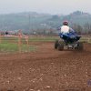 gara quad thiene_12
